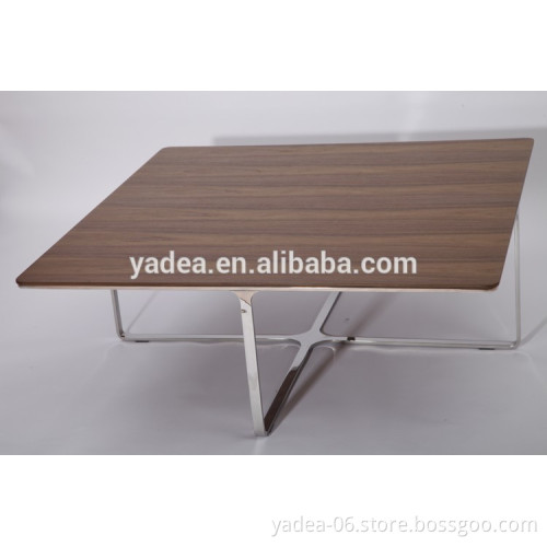 Small cheap unique accent table/ coffee table/ side table sale